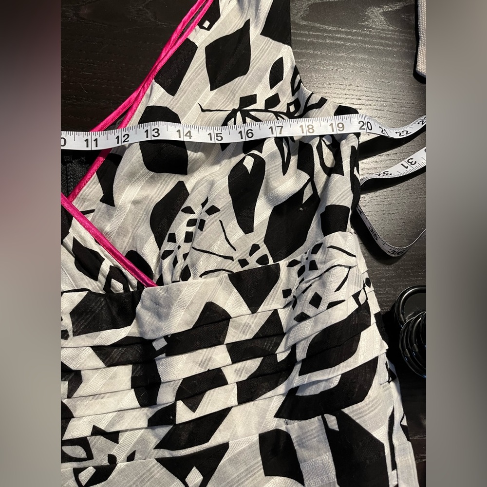 Lane Bryant dress nwt - Picture 6 of 7